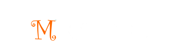 ModkioRadio